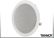 Tannoy IC 8